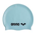 91662-102-CLASSIC SILICONE-001-F-S.ea12d9ee